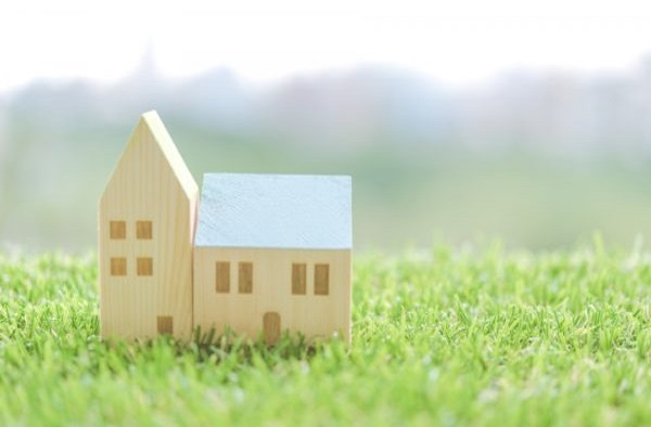 設備・サービス業務